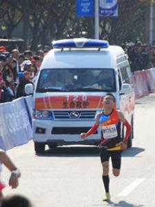 分宜县大型活动