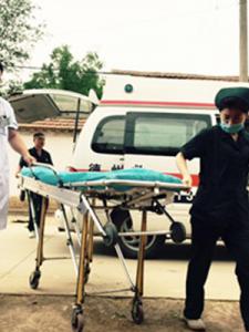 分宜县院后转乡